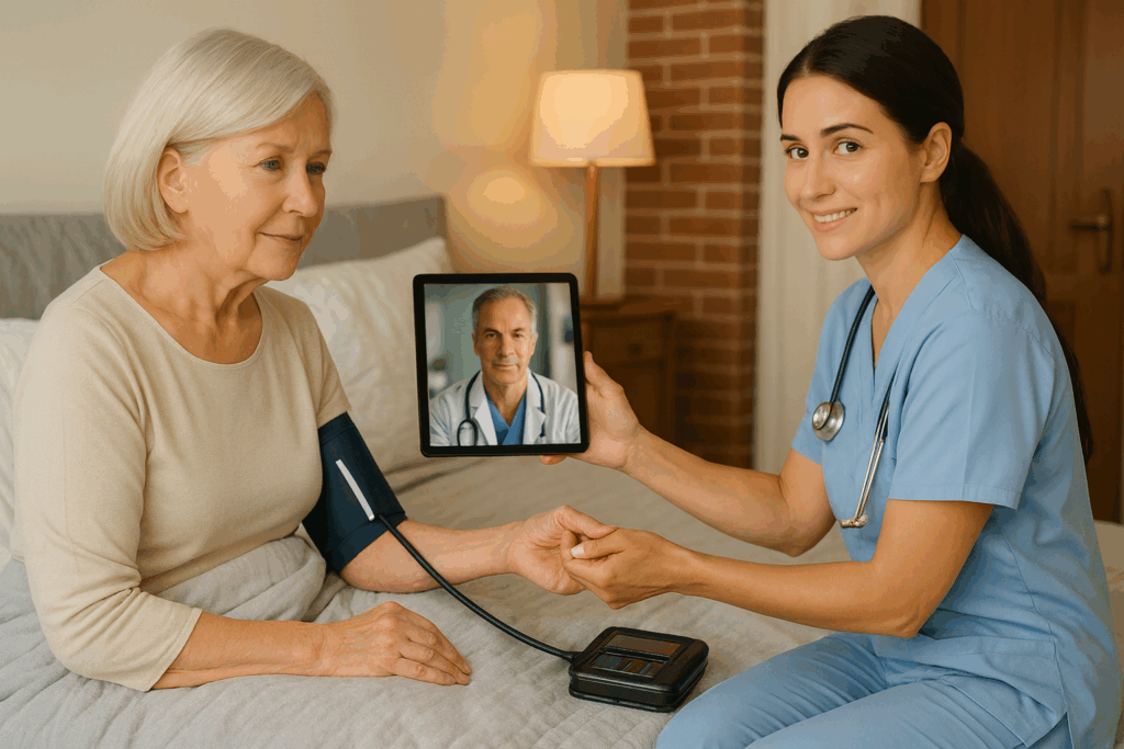 05a0af91 e07d 4d1f 998b 38b8cf94cf75