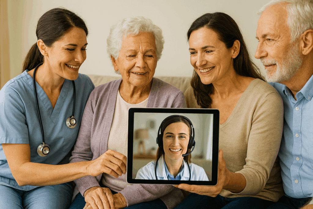 1c19c231 931f 42a6 b2f5 e745d7078737