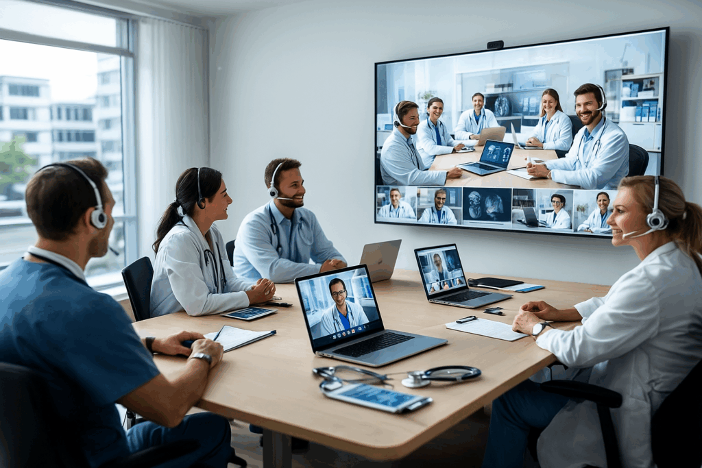 67344e60 34fc 41ed 8d3b 17a279165d5c