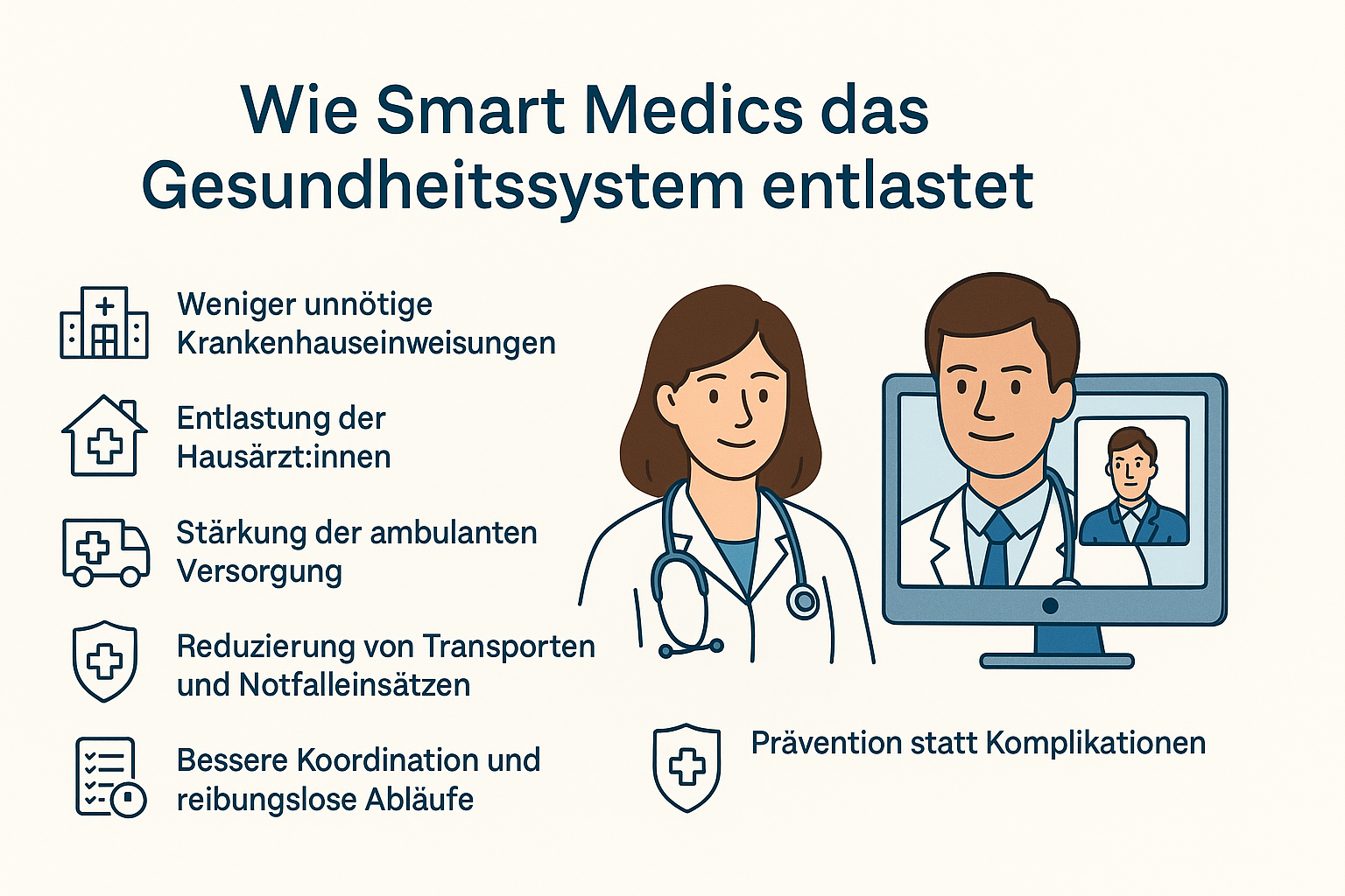 9bcea166 884d 4a71 a4ff 82a517b53b56