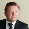 Menschen für Sie Dr. Michael Felfernig Smart Medics