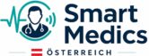 logo smart medics Österreich